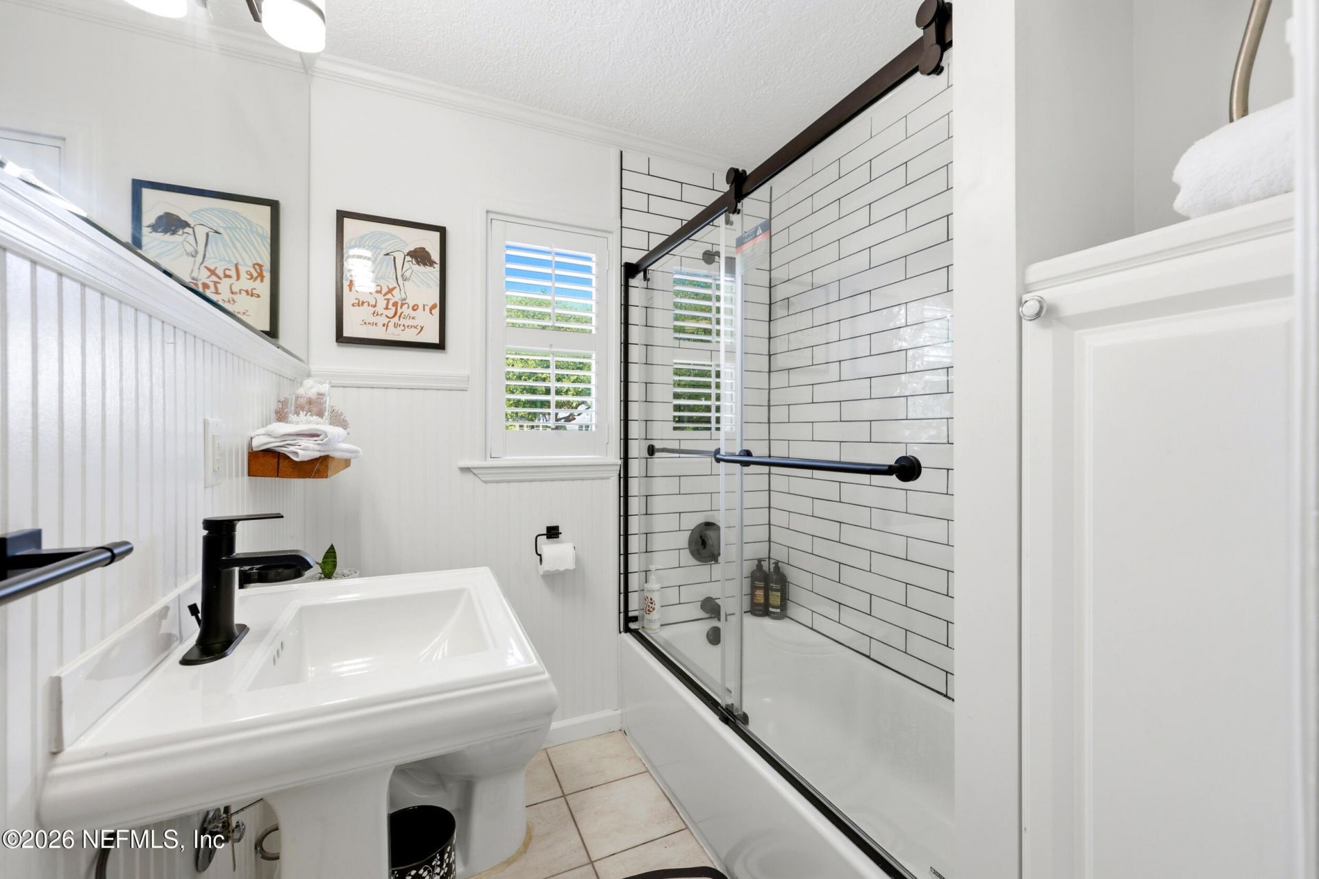 255 Sherry Drive, Atlantic Beach, FL 32233 Photo