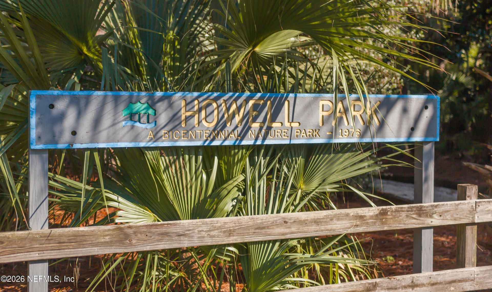 255 Sherry Drive, Atlantic Beach, FL 32233 Photo