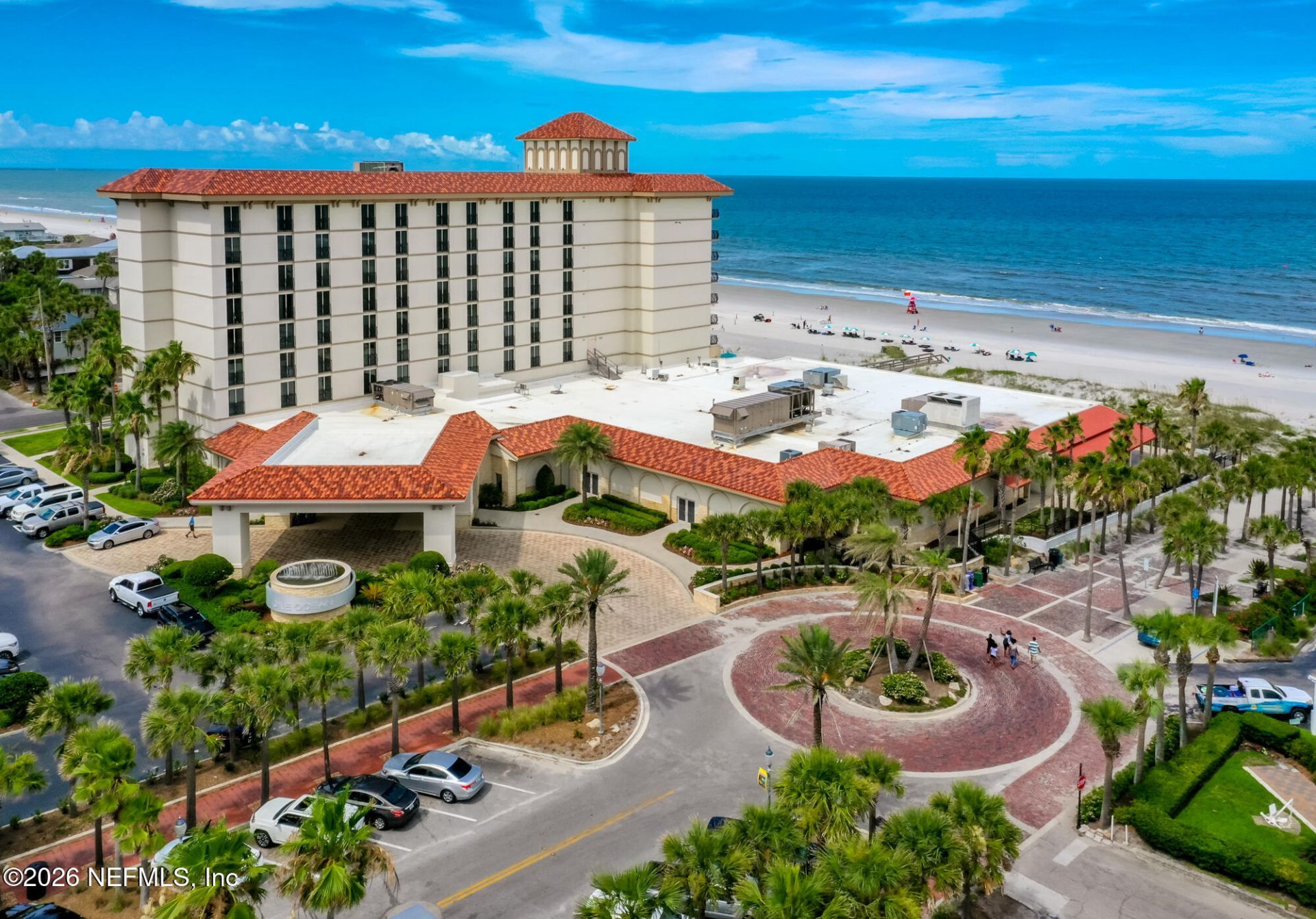 255 Sherry Drive, Atlantic Beach, FL 32233 Photo