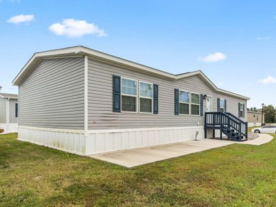 239 Air Stream Dr. , Myrtle Beach, SC 29577