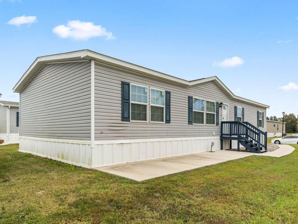 239 Air Stream Dr. , Myrtle Beach, SC 29577