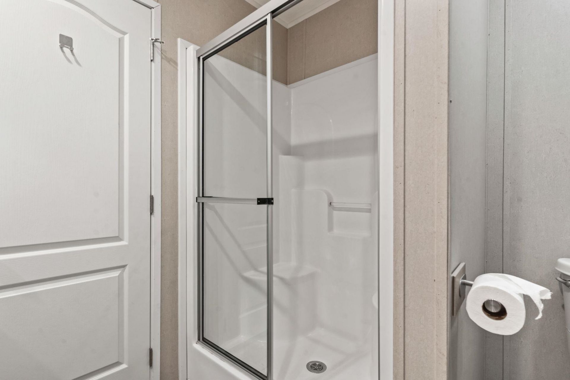 239 Air Stream Dr.  Photo 14