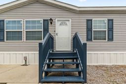 239 Air Stream Dr.  photo 4