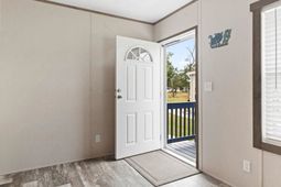 239 Air Stream Dr.  photo 4