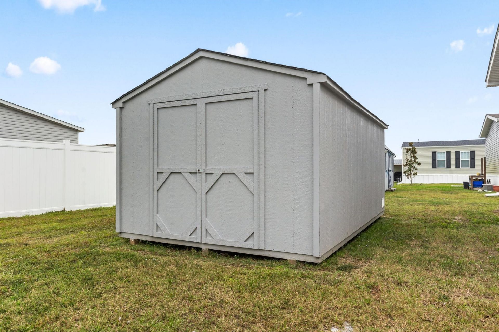 239 Air Stream Dr.  Photo 35