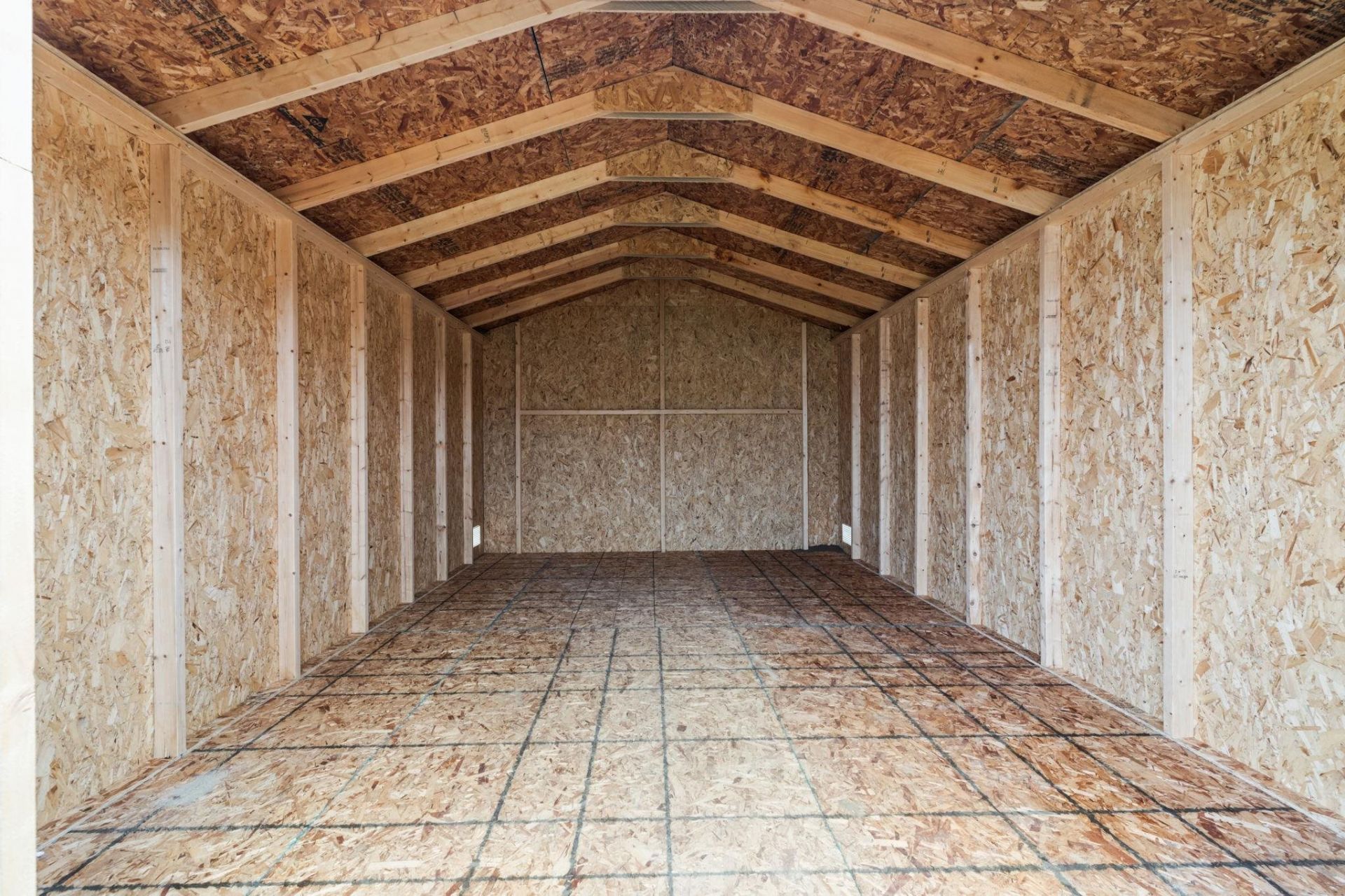 239 Air Stream Dr.  Photo 36