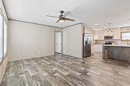 239 Air Stream Dr.  photo 4