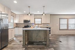 239 Air Stream Dr.  photo 4