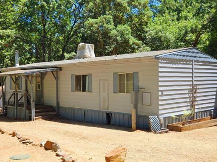 23750 Carson #39, Pioneer, CA 95666 Photo