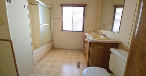 23750 Carson #39, Pioneer, CA 95666 Photo