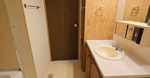 23750 Carson #39, Pioneer, CA 95666 Photo