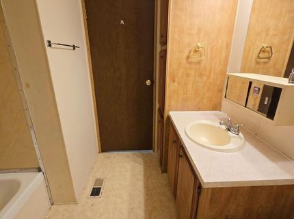 23750 Carson #39, Pioneer, CA 95666 Photo