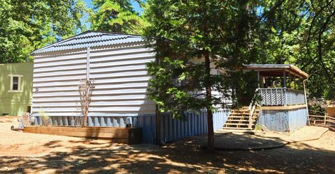 23750 Carson #39, Pioneer, CA 95666 Photo