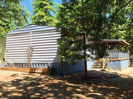 23750 Carson #39, Pioneer, CA 95666 Photo