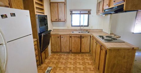 23750 Carson #39, Pioneer, CA 95666 Photo