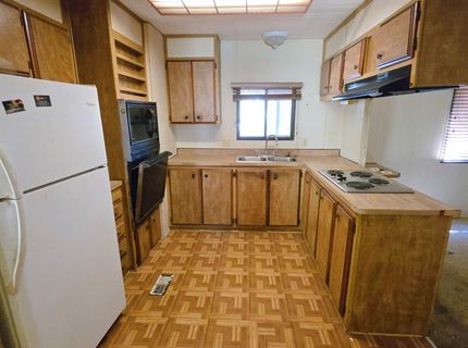 23750 Carson #39, Pioneer, CA 95666 Photo