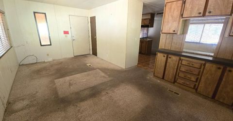 23750 Carson #39, Pioneer, CA 95666 Photo