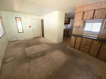 23750 Carson #39, Pioneer, CA 95666 Photo