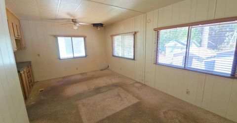 23750 Carson #39, Pioneer, CA 95666 Photo