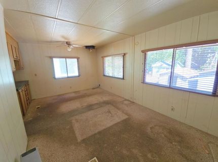 23750 Carson #39, Pioneer, CA 95666 Photo