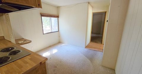 23750 Carson #39, Pioneer, CA 95666 Photo