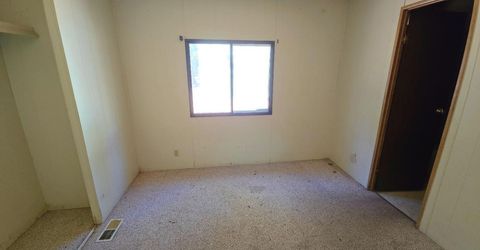 23750 Carson #39, Pioneer, CA 95666 Photo