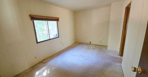 23750 Carson #39, Pioneer, CA 95666 Photo