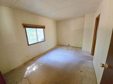 23750 Carson #39, Pioneer, CA 95666 Photo