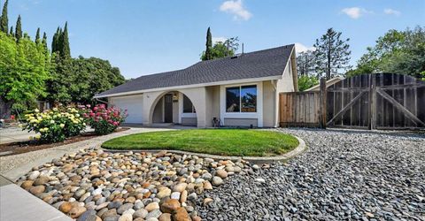 261 Yosemite Dr, Livermore, CA 94551 Photo