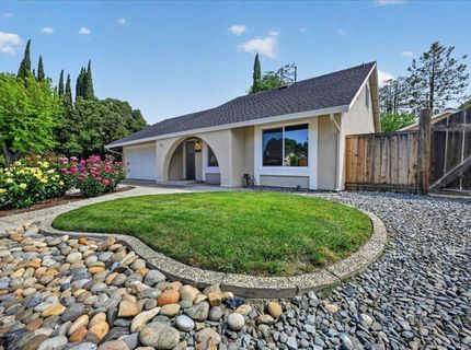 261 Yosemite Dr, Livermore, CA 94551 Photo