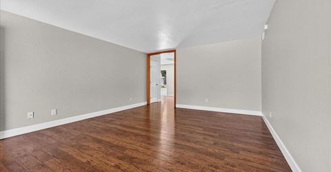 261 Yosemite Dr, Livermore, CA 94551 Photo