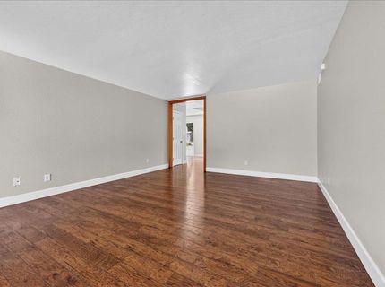 261 Yosemite Dr, Livermore, CA 94551 Photo