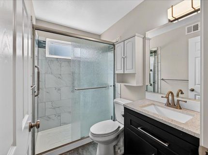 261 Yosemite Dr, Livermore, CA 94551 Photo