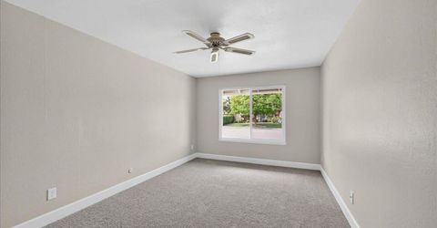 261 Yosemite Dr, Livermore, CA 94551 Photo