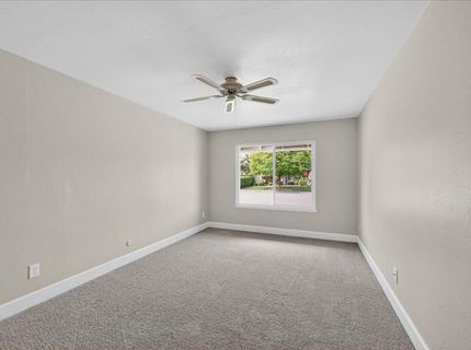 261 Yosemite Dr, Livermore, CA 94551 Photo
