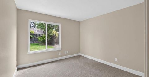 261 Yosemite Dr, Livermore, CA 94551 Photo