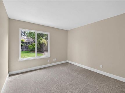 261 Yosemite Dr, Livermore, CA 94551 Photo