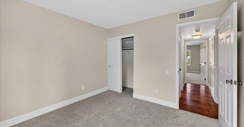 261 Yosemite Dr, Livermore, CA 94551 Photo