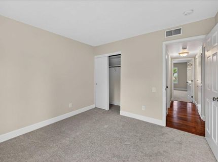 261 Yosemite Dr, Livermore, CA 94551 Photo