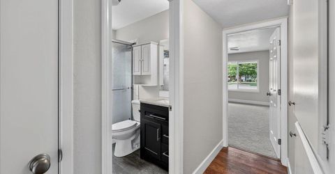 261 Yosemite Dr, Livermore, CA 94551 Photo