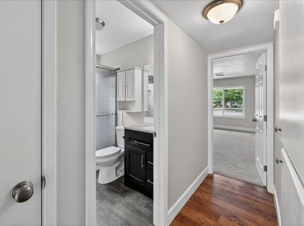 261 Yosemite Dr, Livermore, CA 94551 Photo