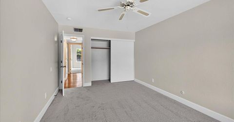 261 Yosemite Dr, Livermore, CA 94551 Photo