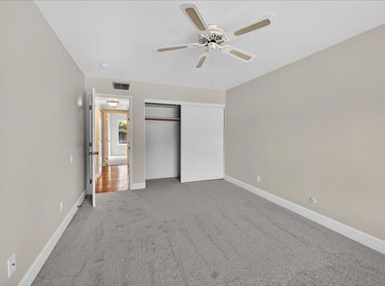 261 Yosemite Dr, Livermore, CA 94551 Photo