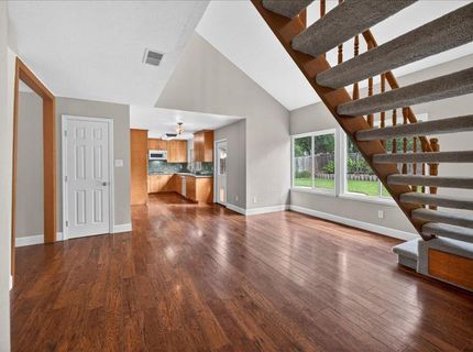 261 Yosemite Dr, Livermore, CA 94551 Photo