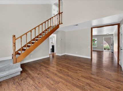 261 Yosemite Dr, Livermore, CA 94551 Photo