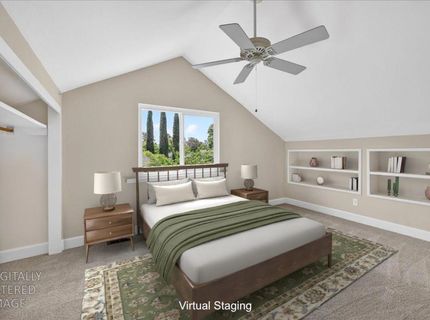 261 Yosemite Dr, Livermore, CA 94551 Photo