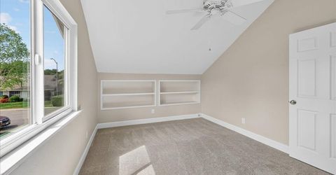 261 Yosemite Dr, Livermore, CA 94551 Photo