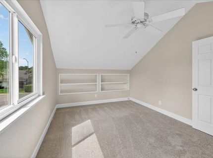 261 Yosemite Dr, Livermore, CA 94551 Photo