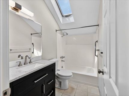 261 Yosemite Dr, Livermore, CA 94551 Photo