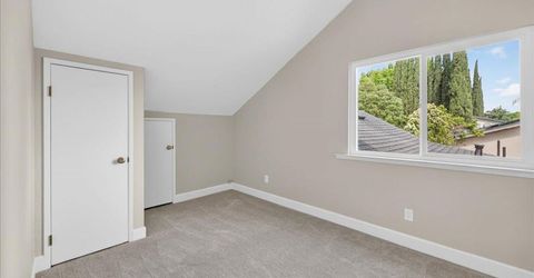 261 Yosemite Dr, Livermore, CA 94551 Photo